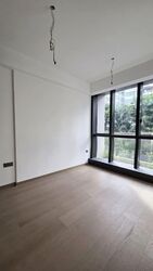 Tanah Merah Kechil Link (D16), Condominium #572121891